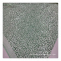/msite/products/detail/productid/62240096/id/1337346.html